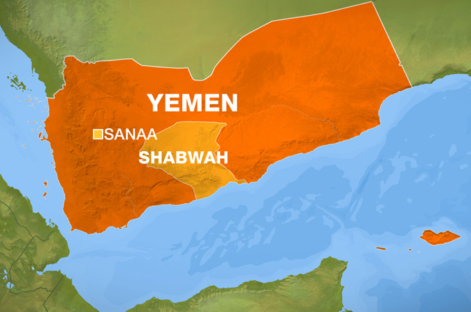 PCINU Komit Kenalkan NU ke Khalayak Yaman