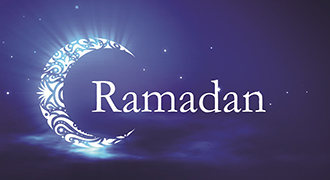 Selamat Datang Ramadhan