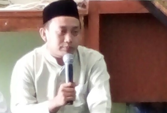 Pergunu DKI Jakarta: Ahok Gagal Paham Soal Pemakaian Jilbab