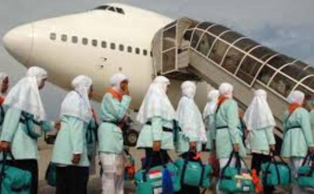 Biaya Haji yang Dibayar Jamaah untuk Apa Saja? Ini Rinciannya