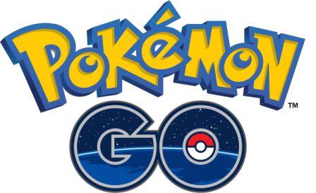 Antusiasme Menyambut “Pokemon Go” Jadi Titik Revolusi Teknologi Realitas Maya