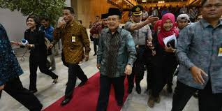 Indonesia to establish international university of Islam