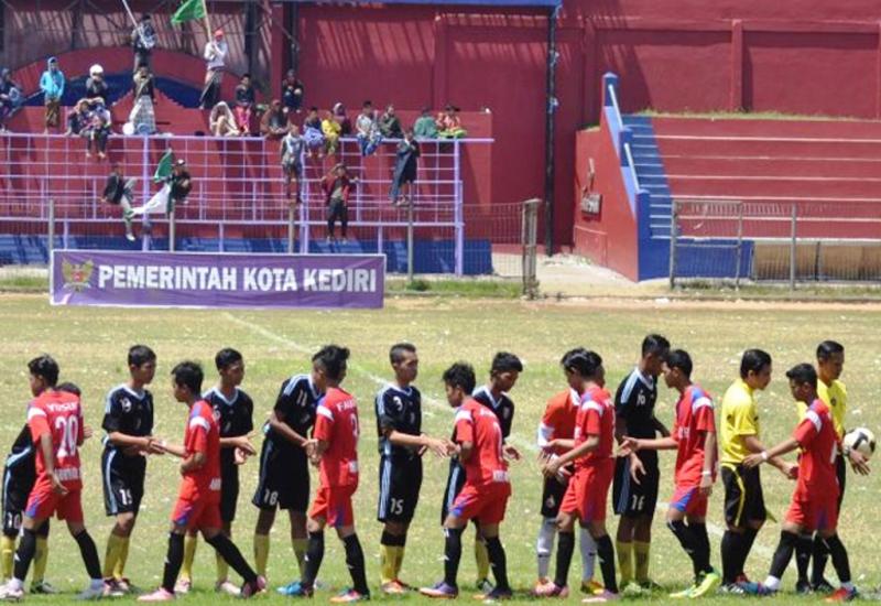 8 Tim Lolos Babak Perempat Final LSN Region Jatim II