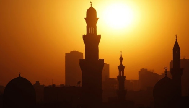 Khutbah Idul Adha: Akal Tak Selamanya Mampu Mencerna Kebenaran