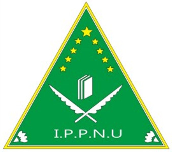 IPPNU Garut Kerahkan Relawan di Lokasi Bencana Banjir