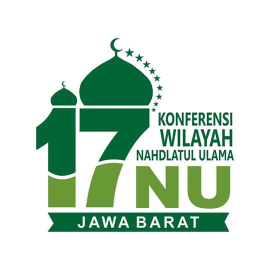 Pesantren dan Kiai Jimat NU