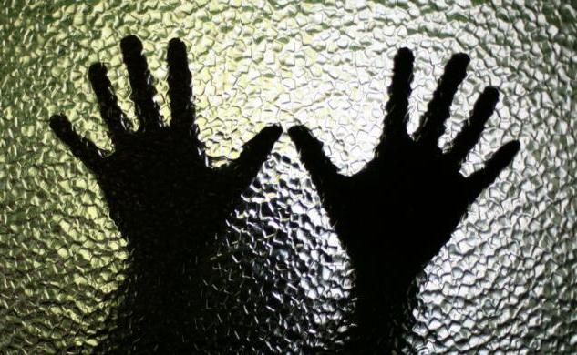 Kopri Prihatin Narkoba dan Kekerasan Seksual Meningkat di Jombang