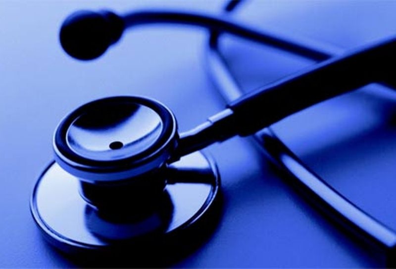 Harapan Calon Dokter NU pada Hari Kesehatan Nasional Ke-52