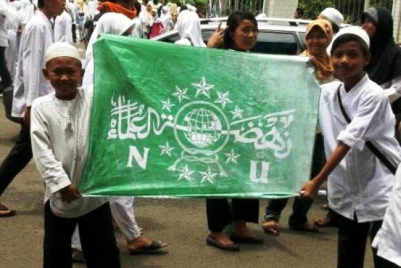 Tertib Jenjang Kaderisasi Penting untuk Wadahi Kader