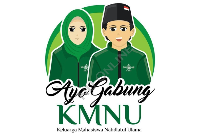 KMNU Polinela, Rumah Baru Aktivis Muda NU di Kampus