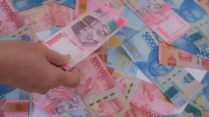 Larangan Pemborosan Uang Negara: Ini Penjelasan Ulama tentang Amanah Rakyat