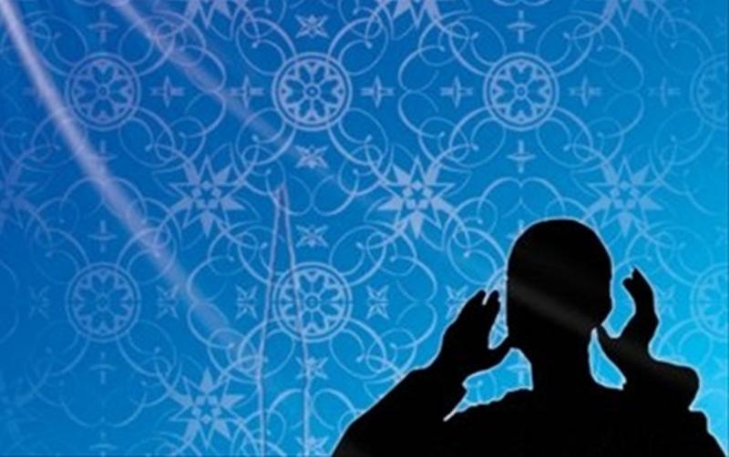 Jangan Sampai Suara Kerinduan Ini Lenyap dari Pertiwi