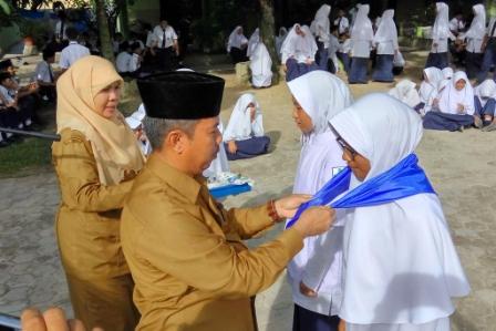 Inilah Rekomendasi Peningkatan Mutu Madrasah