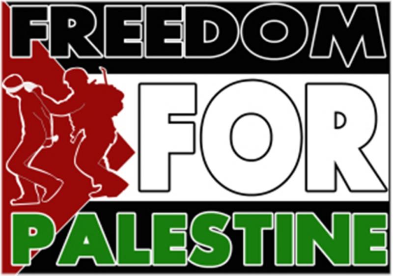 Pengamat: Meski Palestina Menang, Israel Tak Akan Hentikan Proyeknya