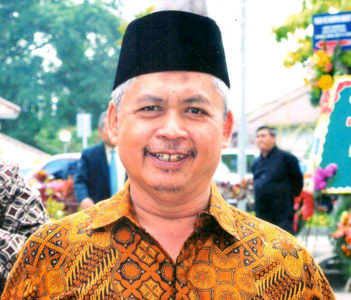Ini Komentar Para Tokoh Terkait Pendirian UNU Yogyakarta
