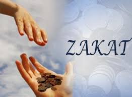 Indonesia to host world zakat conference 2017