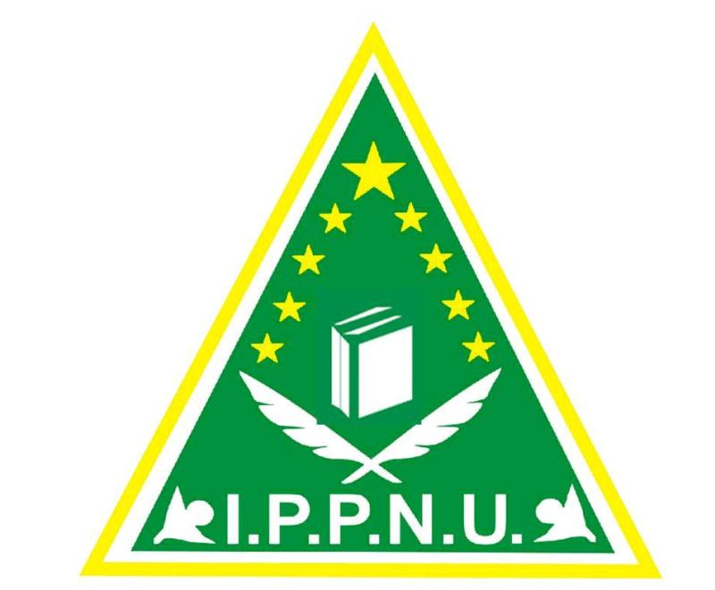 Peringati Harlah, IPPNU Gelar Workshop Kaderisasi sampai Shalawatan