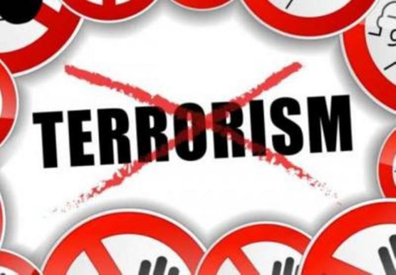 Akar Terorisme yang Mengatasnamakan Agama