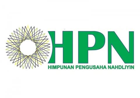 Ketua Umum HPN: Pengusaha Nahdliyin Siap Bermitra dengan Pemerintah