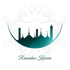 Spiritualizing Ramadhan