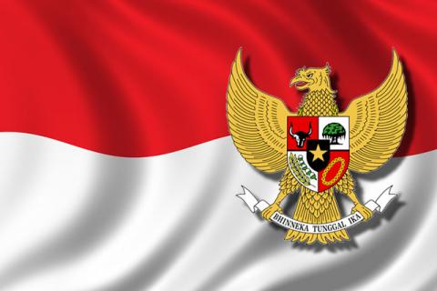 Ketika Makna Pentingnya Pancasila Kembali Dirasakan