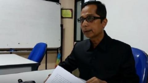 Prof Aom Karomani: Sekolah 5 Hari Perlu Dikaji Ulang