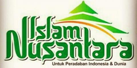Islam one and Islam Nusantara