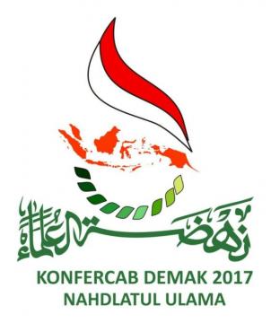 Lima Hari Sekolah Jadi Topik Utama Konfercab NU Demak