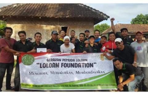 Loloan, Kampung Tertua Jejak Islam di Bali