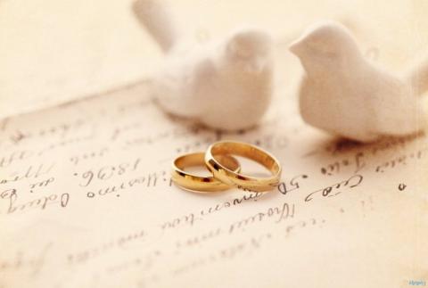 Konsep Setara pada Pasangan Perkawinan dalam Islam