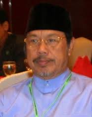 &#039;Islam Nusantara national historical consciousness&#039;