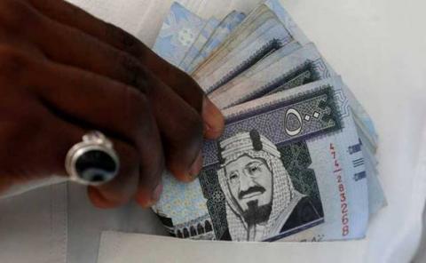 Arab Saudi, Uang Minyak, dan Wahabisme