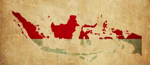 Indonesia, Contoh yang Menginspirasi bagi Negara-negara Islam