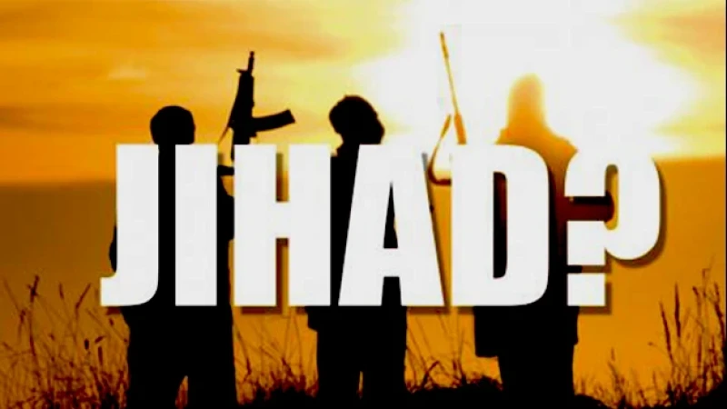 Khutbah Jumat: Jihad Ala Rasulullah, Berjuang untuk Mengenal Prinsip Ketuhanan dan Kemanusiaan