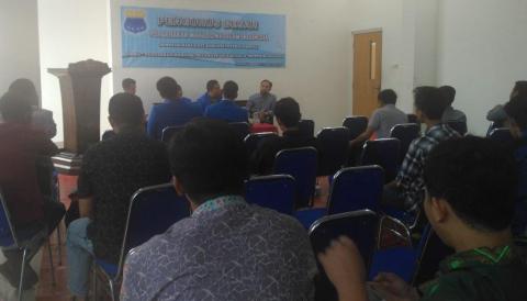 Ini Penyebab Korupsi Susah Dihilangkan