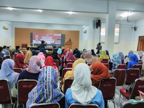 Kiai Wahab Chasbullah Rujukan Konsep Politik Nusantara