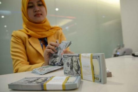 Dilema Transaksi Tawarruq pada Lembaga Keuangan Syariah