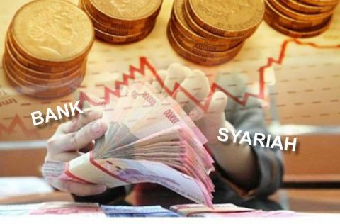 Praktik Transaksi Murabahah dalam Perbankan Syariah