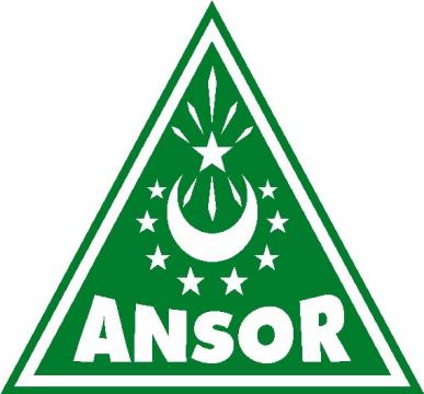 Besok, GP Ansor Jawa Tengah Dilantik di Girikusumo