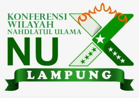 PWNU Lampung Lakukan Survei ke Masyarakat untuk Bahan Konferwil