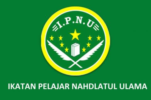 Lindungi Pelajar dari Tindakan Asusila, IPNU Jombang Giatkan Sosialisasi