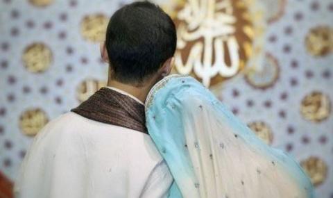 Panduan Memilih Istri Menurut KH Bisri Musthofa dalam Tafsir Al-Ibriz
