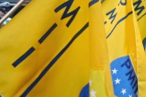 PMII DKI Gelar Kuliah Aswaja Lewat Kajian Sejumlah Kitab