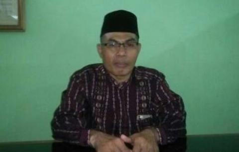 Imbauan RMINU Lampung soal Fenomena Penyerangan terhadap Ulama