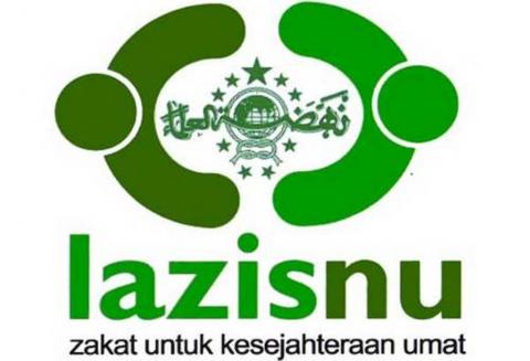 LAZISNU Jombang Libatkan Madrasah Kelola ZIS