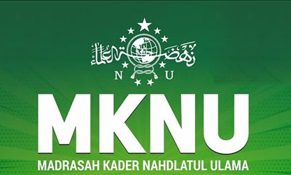 PCNU Karawang Gelar MKNU Angkatan Ke-32