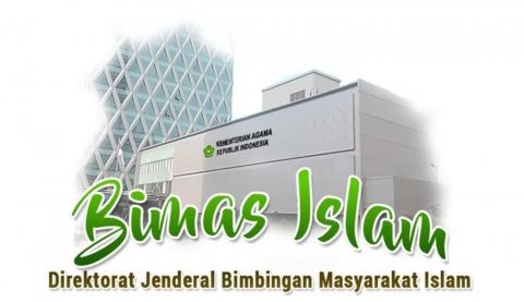 Kemenag Dorong Media Islam Tingkatkan Kualitas Konten