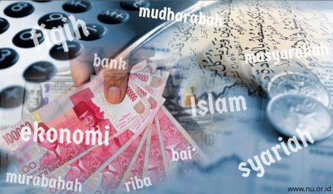 Obligasi Syariah dengan Akad Sewa-Menyewa