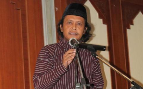 Lindungi Petani Tembakau, Musyawarah Kretek Hasilkan Tiga Sikap