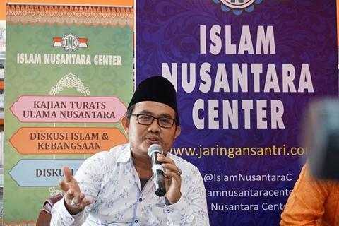 Cerita Al-Ghazali Diangkat Jadi ‘Wantimpres’, Lalu Mengundurkan Diri karena Umat